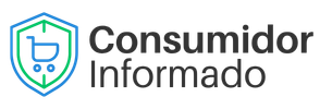 Consumidor Informado